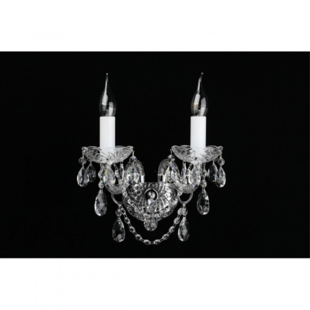 Бра APLOYT APL.814.01.02