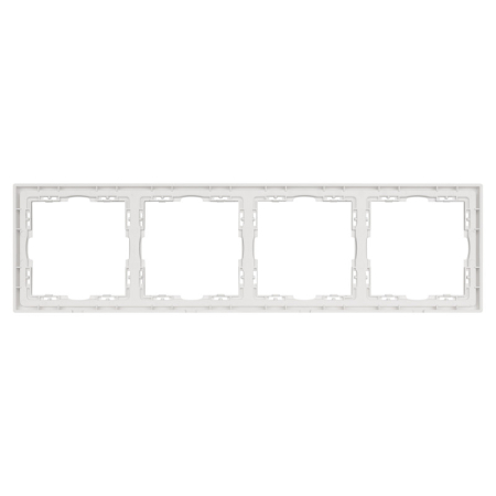 Рамка Arlight 059461