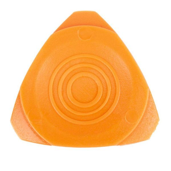 Набор инструментов для вскрытия корпусов мобильной техники 10 предметов RA-04 REXANT