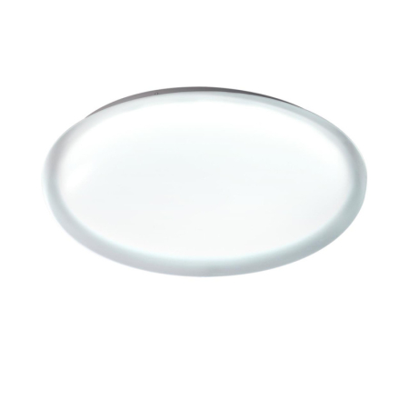 Бра Sonex 7776/ELN