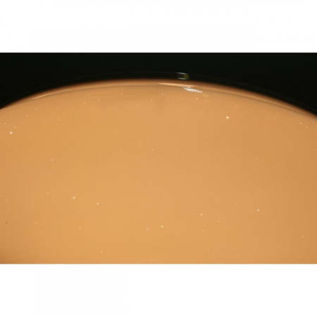 Накладной светильник Omnilux OML-47507-30