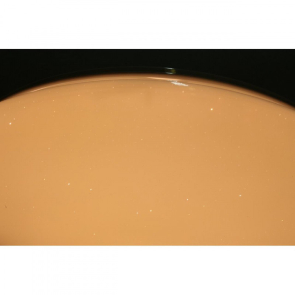 Накладной светильник Omnilux OML-47507-30