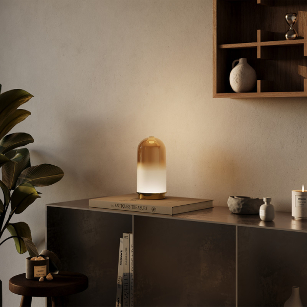 Maytoni MOD488TL-L8BS3K