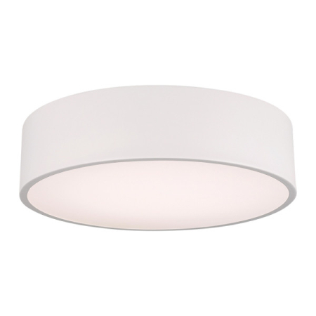 Накладной светильник Arlight 022104(2)