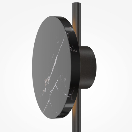 Бра Maytoni MOD450WL-L9B3K