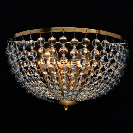 Бра MW-Light 111023002