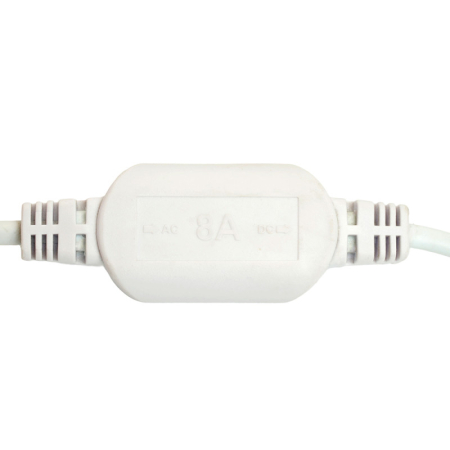 Кабель питания Feron 23078