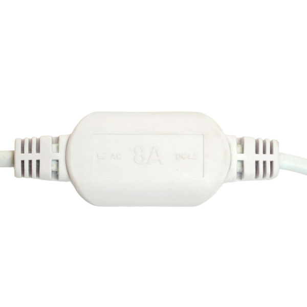 Кабель питания Feron 23078