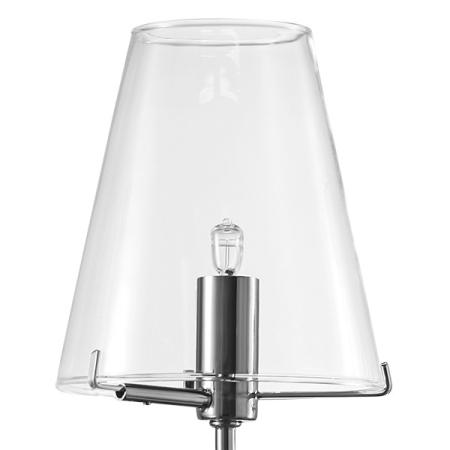 Бра Lightstar 758624