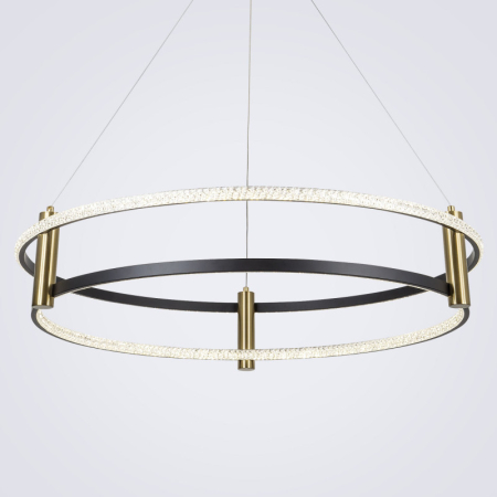 Подвесной светильник MODELUX MS.8092.800