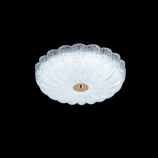 Crystal Lux SOLARIS PL300