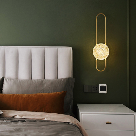 Бра ImperiumLoft 224085-23