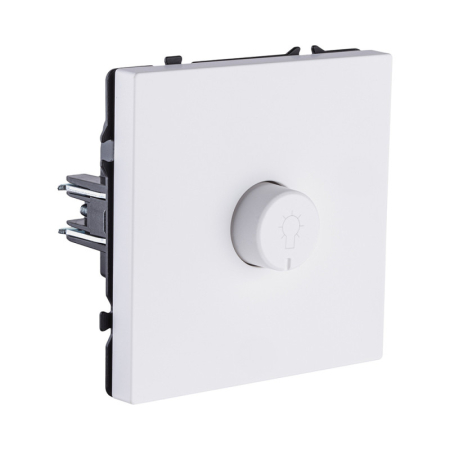 Диммеры KOLLINGER EC-023WH