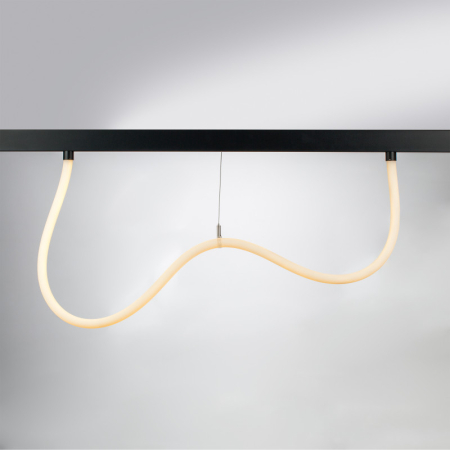 Светильник на шине Lightstar 209937