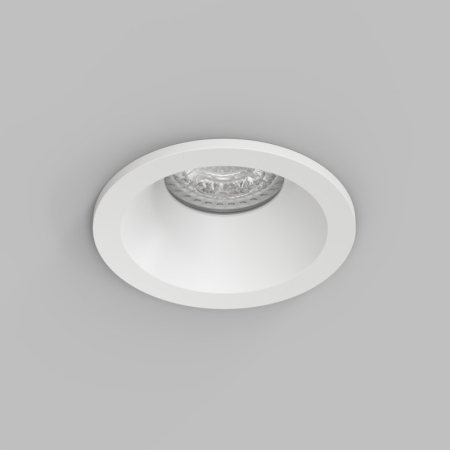 Влагозащищенный светильник Denkirs DK2130-WH