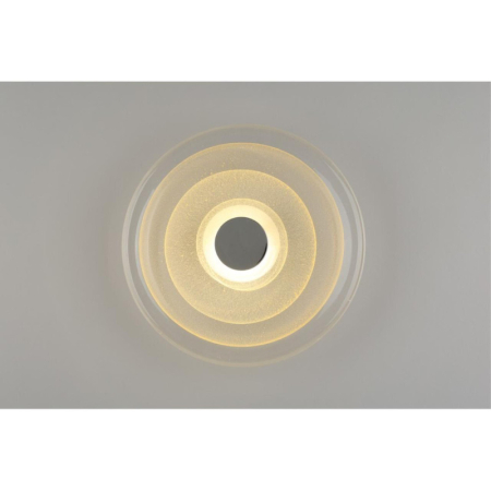 Бра APLOYT APL.350.01.03