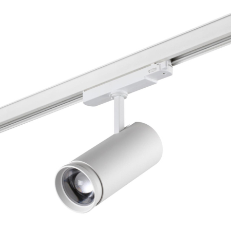 Светильник на шине Novotech 359585