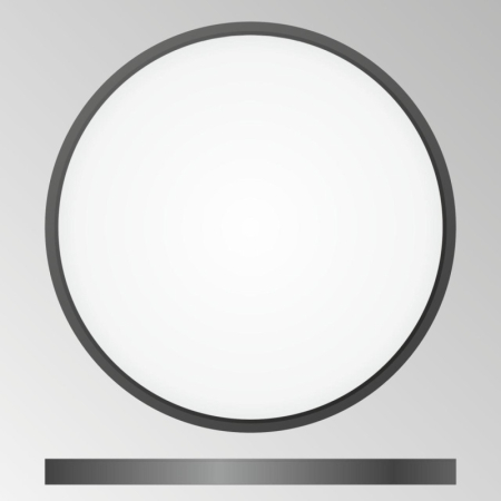 Накладной светильник Citilux CL738321V