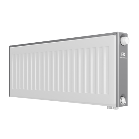 Радиатор панельный Electrolux VENTIL COMPACT VC22-300-800 RAL9016
