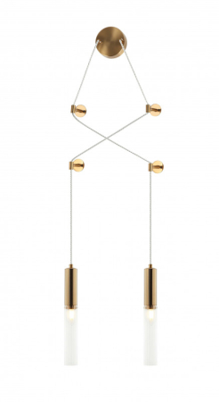 Бра Stilfort 2161/05/02WP