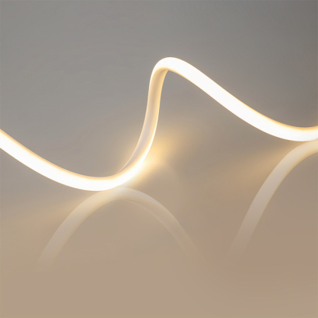 Лента Arlight 024289(2)