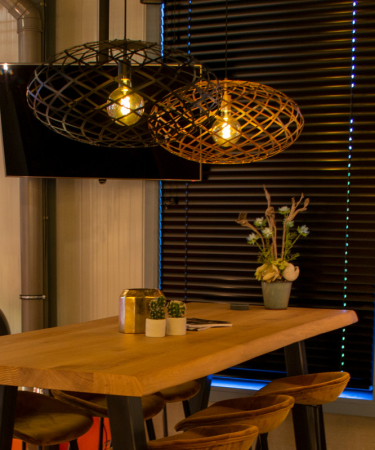 Подвесной светильник LUCIDE 21417/99/02