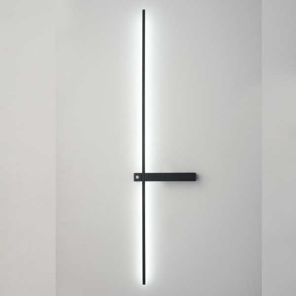 Crystal Lux CLT 077W1000 BL