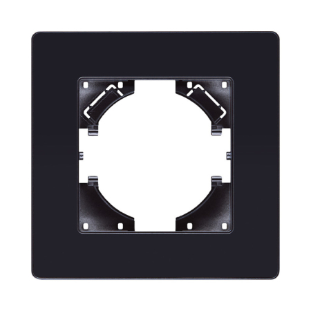 Рамка KOLLINGER EA1BK