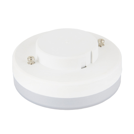 Светодиодная лампа Elektrostandard GX53 LED PC 12W 4200К