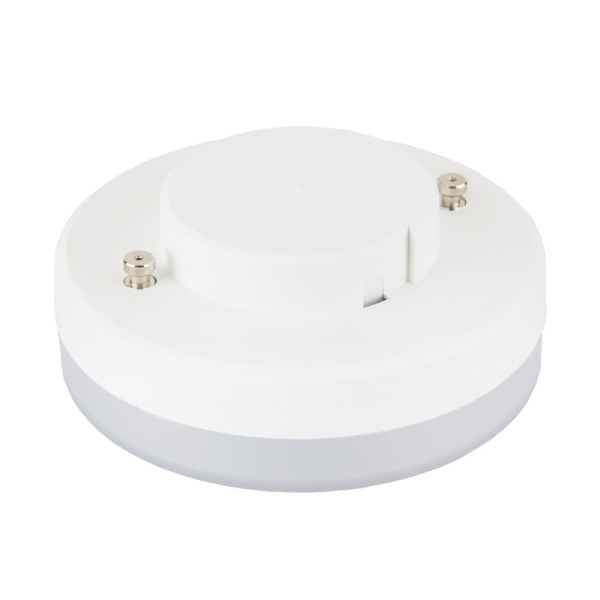 Светодиодная лампа Elektrostandard GX53 LED PC 12W 6500К