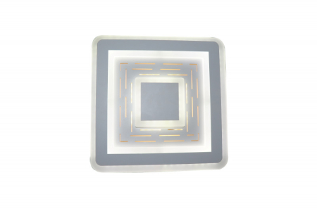 Бра Natali Kovaltseva 81017/1W