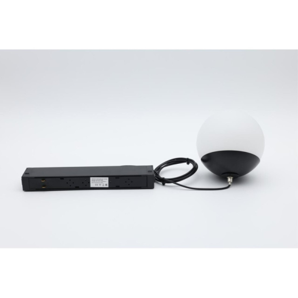 Светильник на шине APLOYT APL.0211.00.05