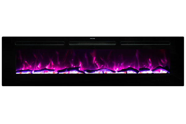 Royal Flame Очаг Galaxy 60 RF