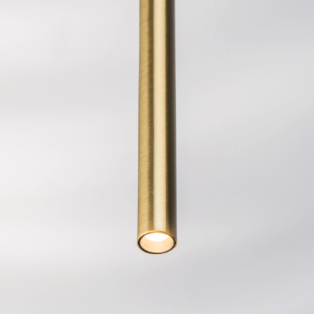 Подвесной светильник Lightstar L3T747243