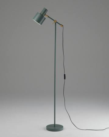 Торшер Moderli V11269-1F