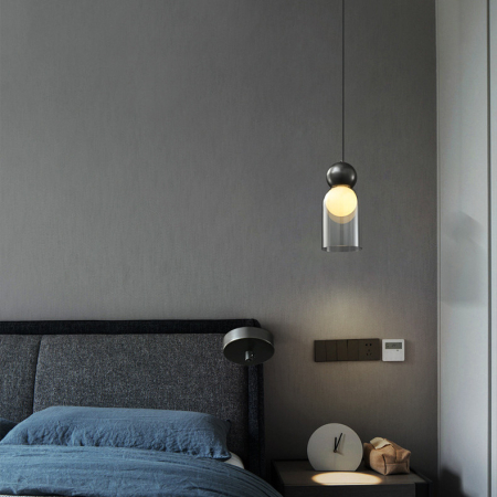 Подвесной светильник ImperiumLoft 232453-23