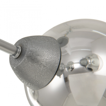 Люстра на штанге Arte Milano 327007/5 CR