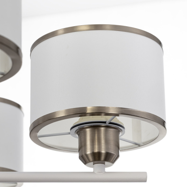 Citilux CL421252