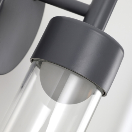 Бра Favourite 4703-1W