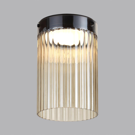 Накладной светильник Odeon Light 5047/15LC