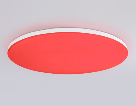 Накладной светильник Ambrella Light FZ2003