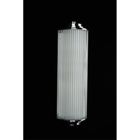 Бра APLOYT APL.349.01.02