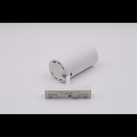 Светильник на шине APLOYT APL.0116.11.20