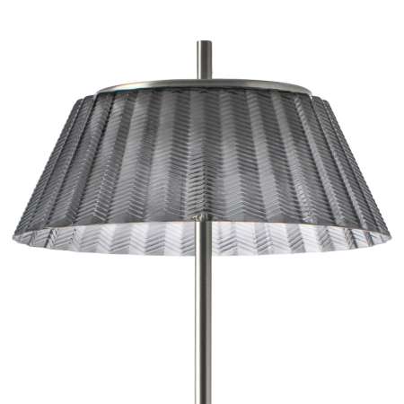 Торшер Lightstar 794718