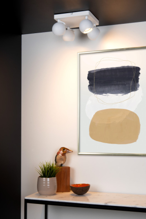 Спот LUCIDE 09932/04/31