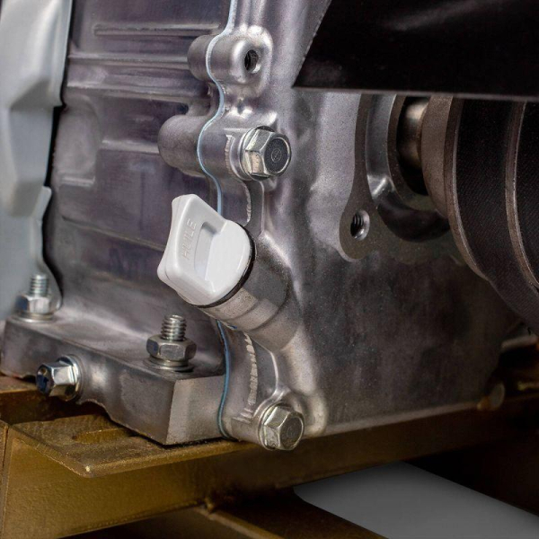 Лебедка тяговая автономная ЛТА-3 КВТ 88396