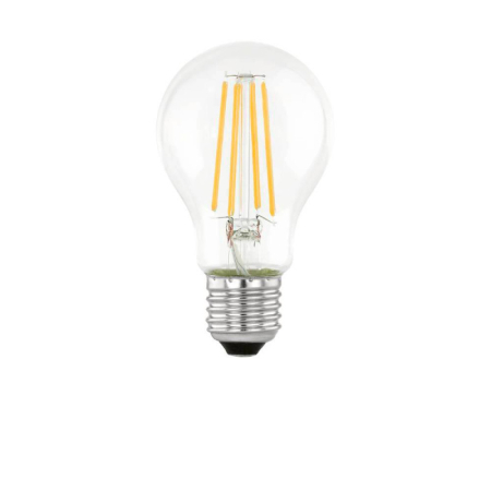 Светодиодная лампа EGLO 110187