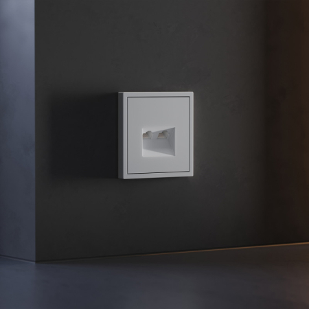 Клавиша/Накладка VOLTUM VLS001416