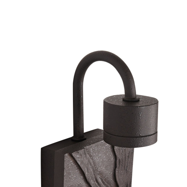 Бра Favourite 4128-1W