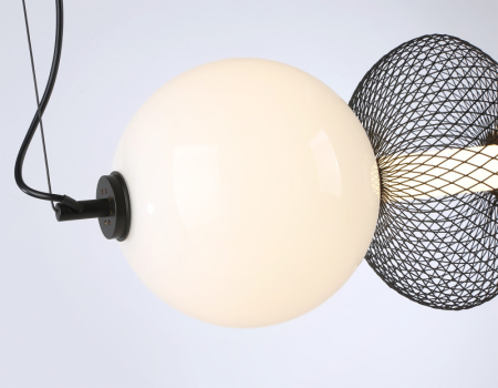 Подвесной светильник Ambrella Light LH11010